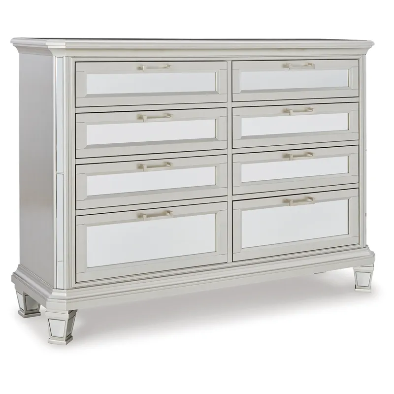 thefurnituremall-3979