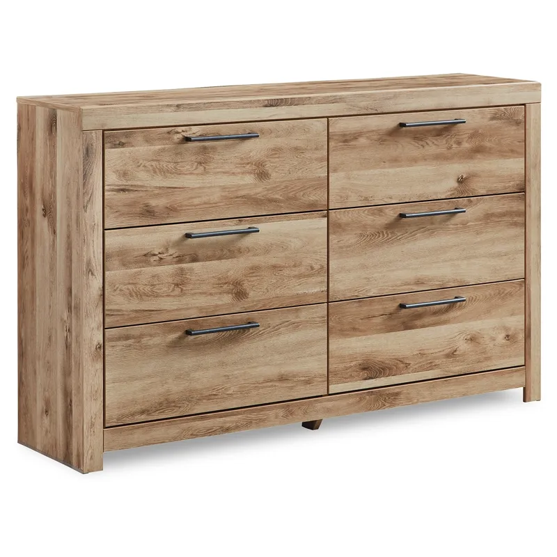 thefurnituremall-4002
