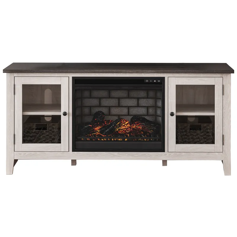 thefurnituremall-4031