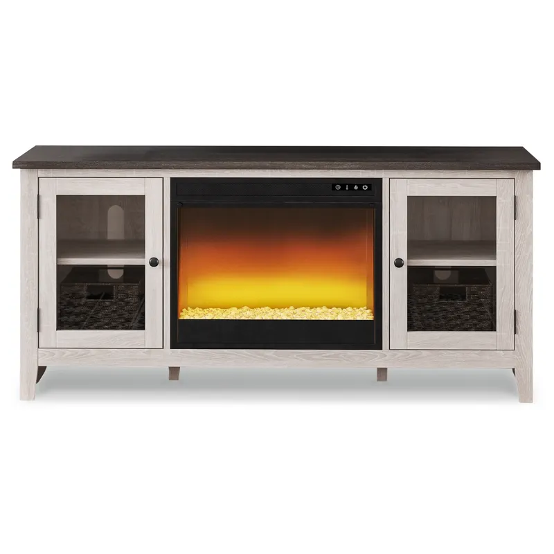 thefurnituremall-4033