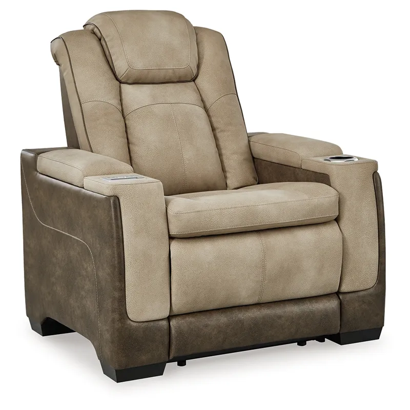 thefurnituremall-4052