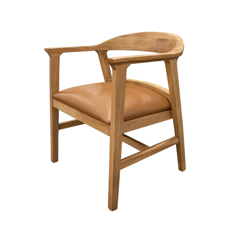 thefurnituremall-4059
