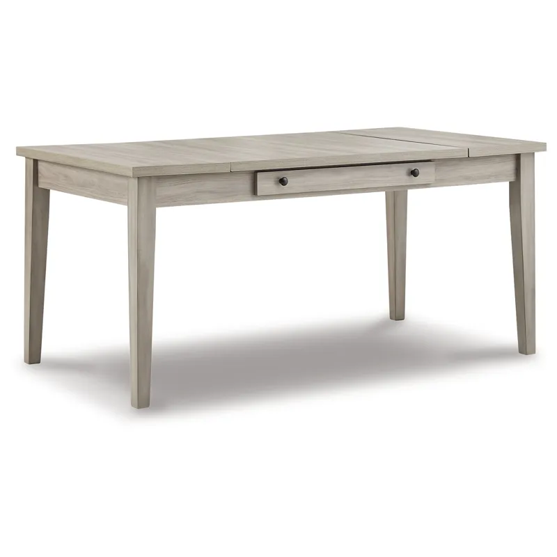 thefurnituremall-4079