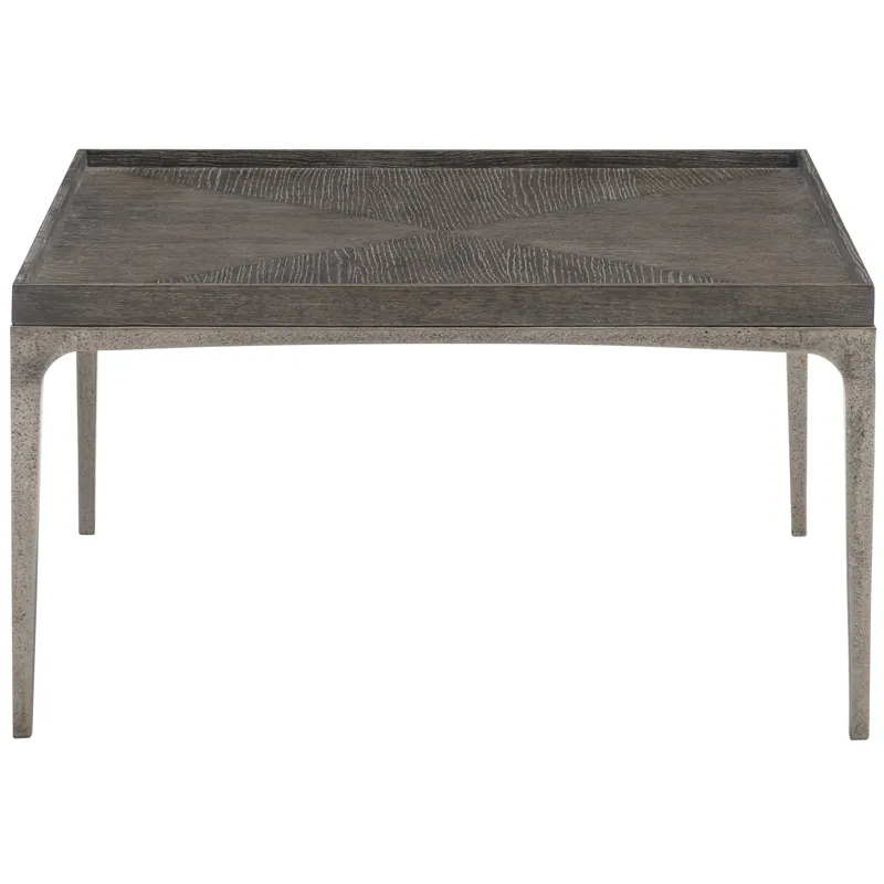 thefurnituremall-4081