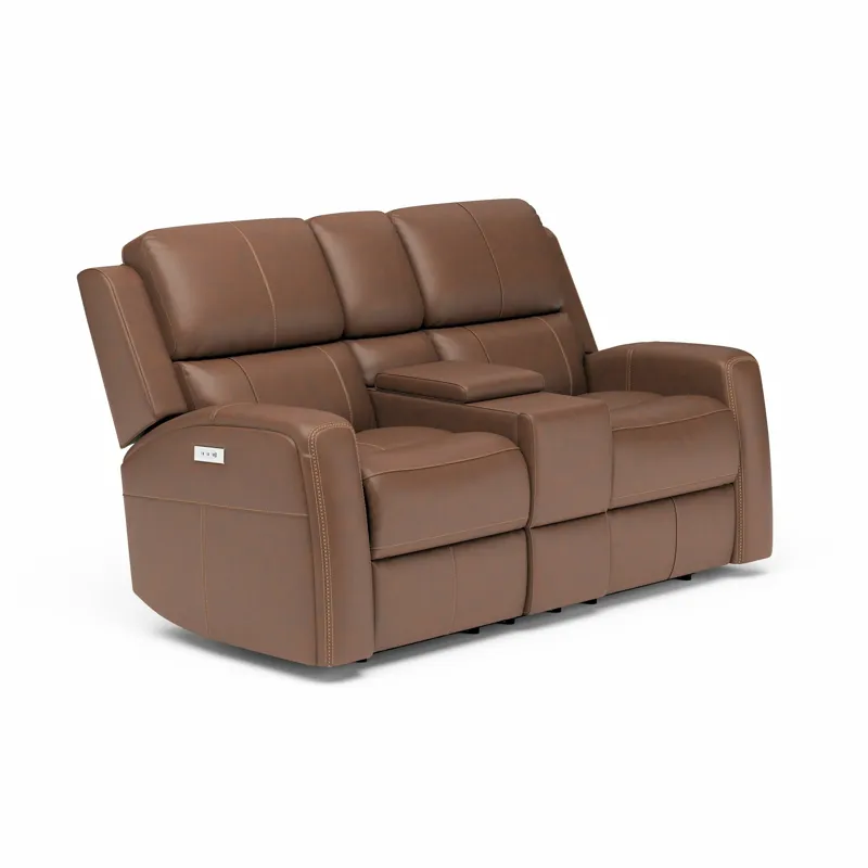 thefurnituremall-4090