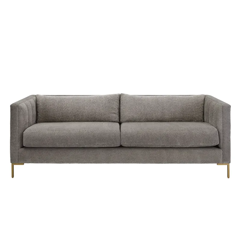 thefurnituremall-4110