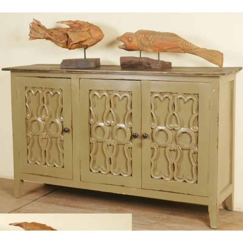 thefurnituremall-4123