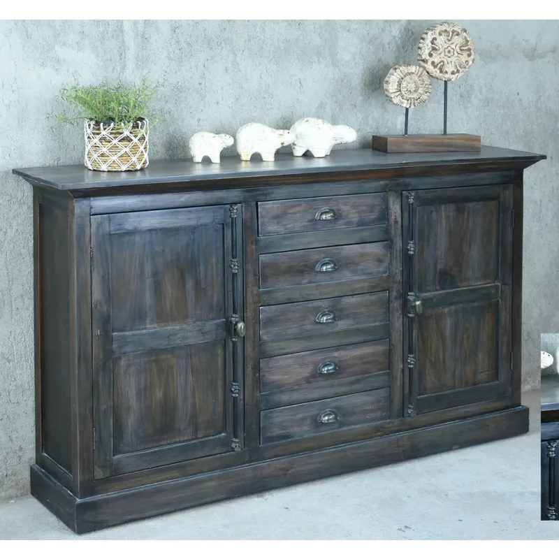 thefurnituremall-4128