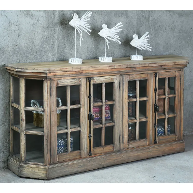 thefurnituremall-4134