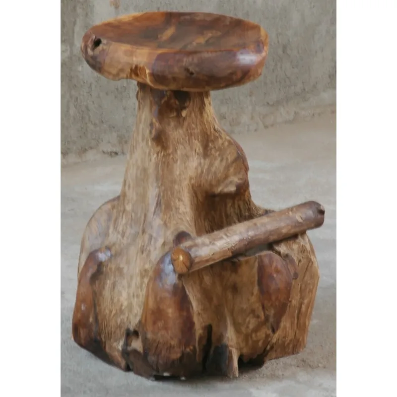 thefurnituremall-4142