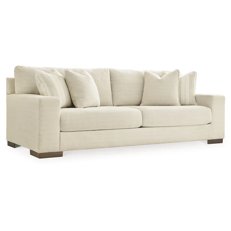 thefurnituremall-4143