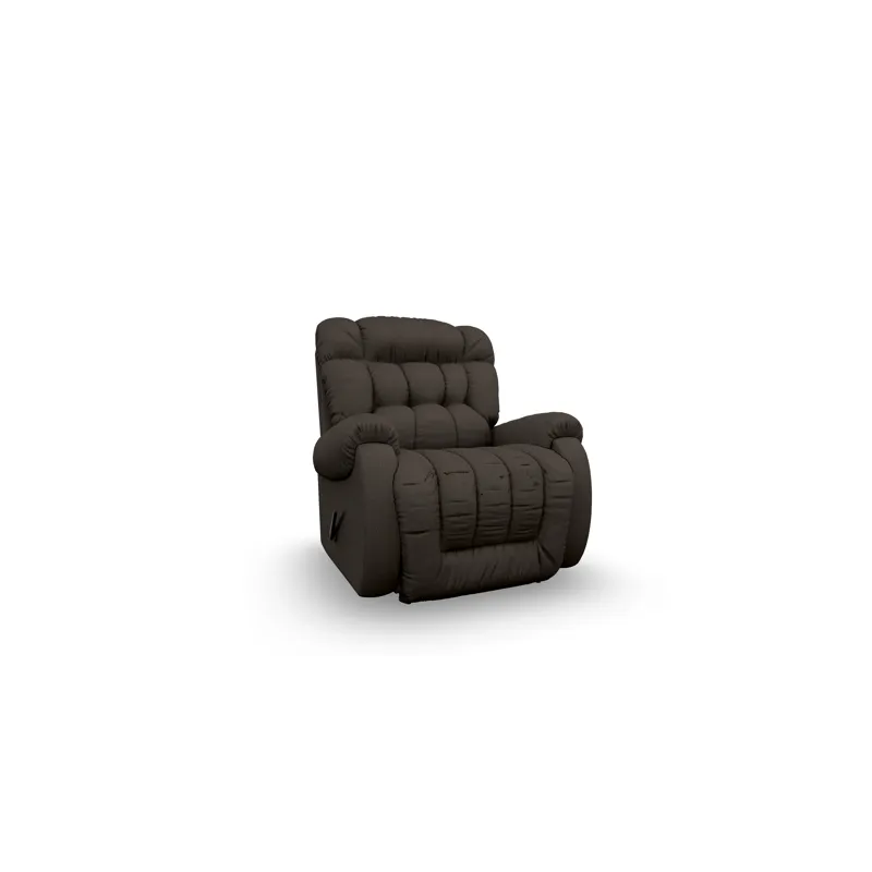thefurnituremall-4150
