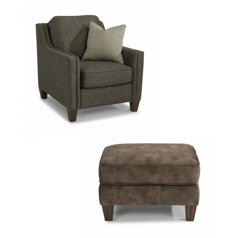 thefurnituremall-4170