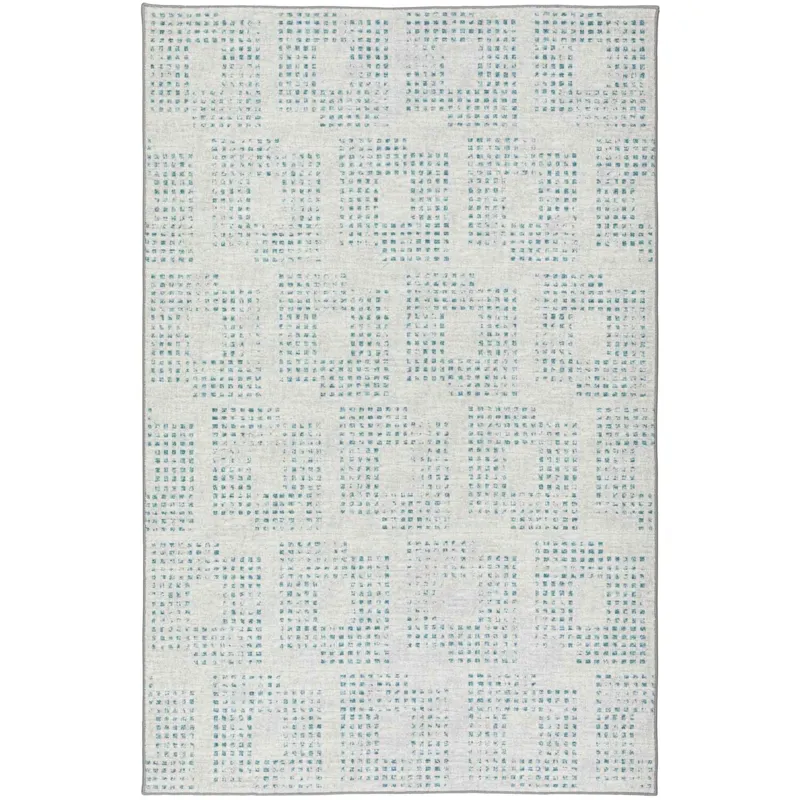 thefurnituremall-4192