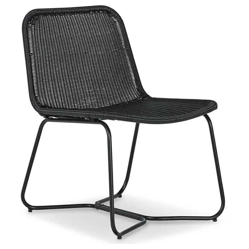 thefurnituremall-4269