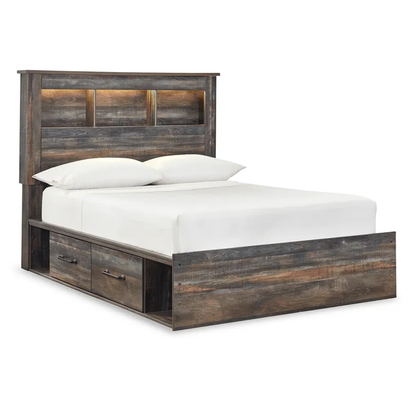 thefurnituremall-4274