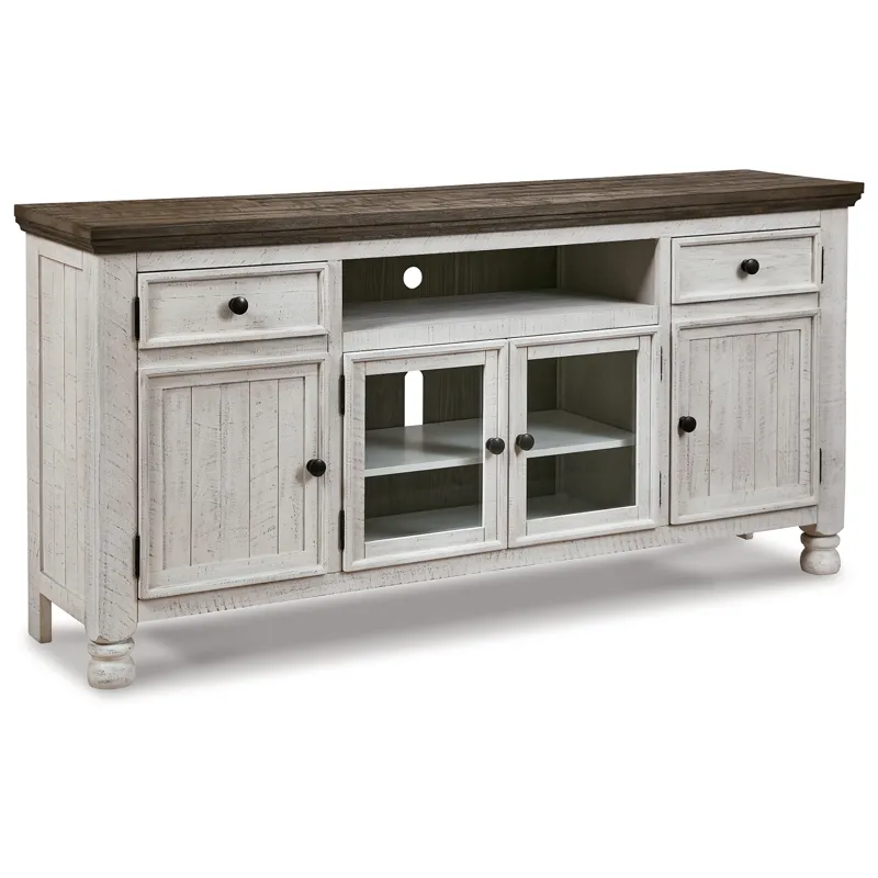 thefurnituremall-4279