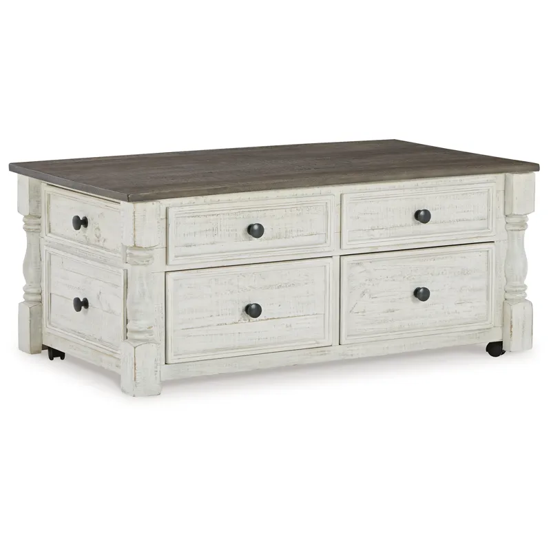 thefurnituremall-4280