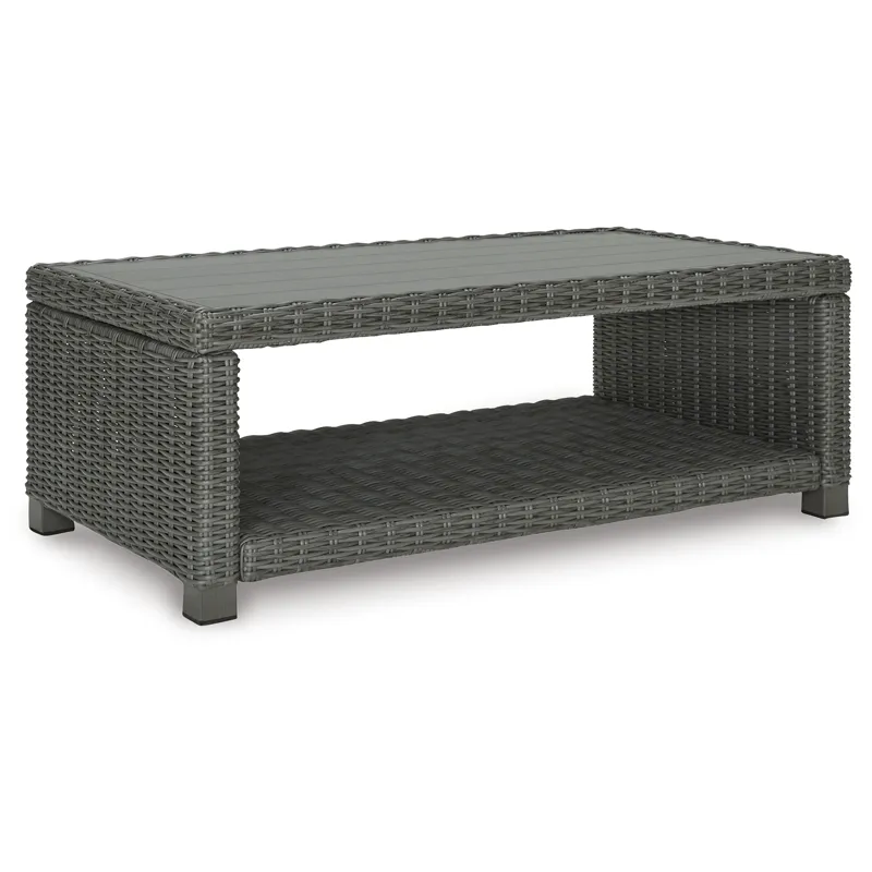 thefurnituremall-4298