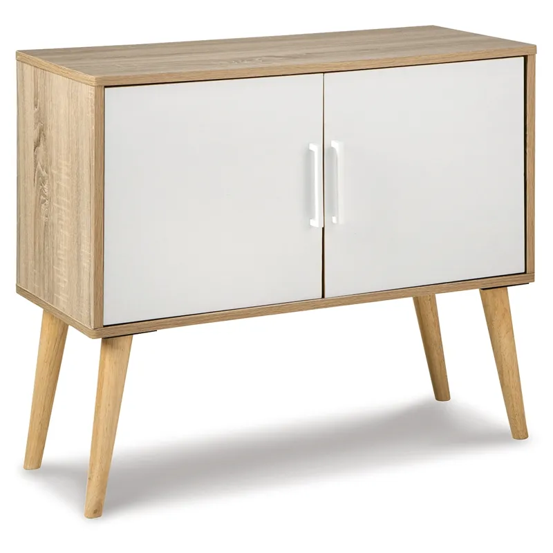 thefurnituremall-4313