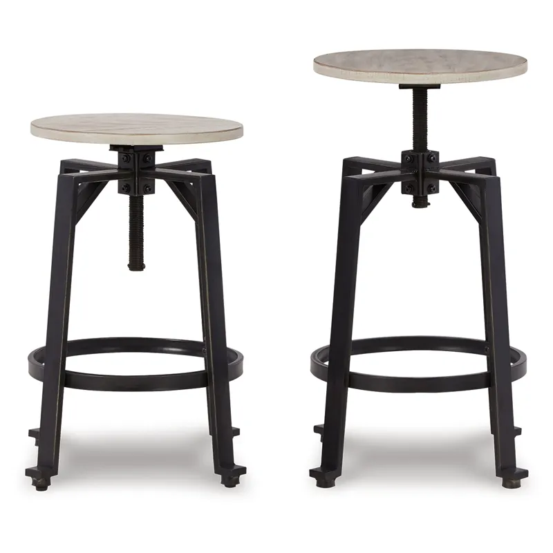 thefurnituremall-4318