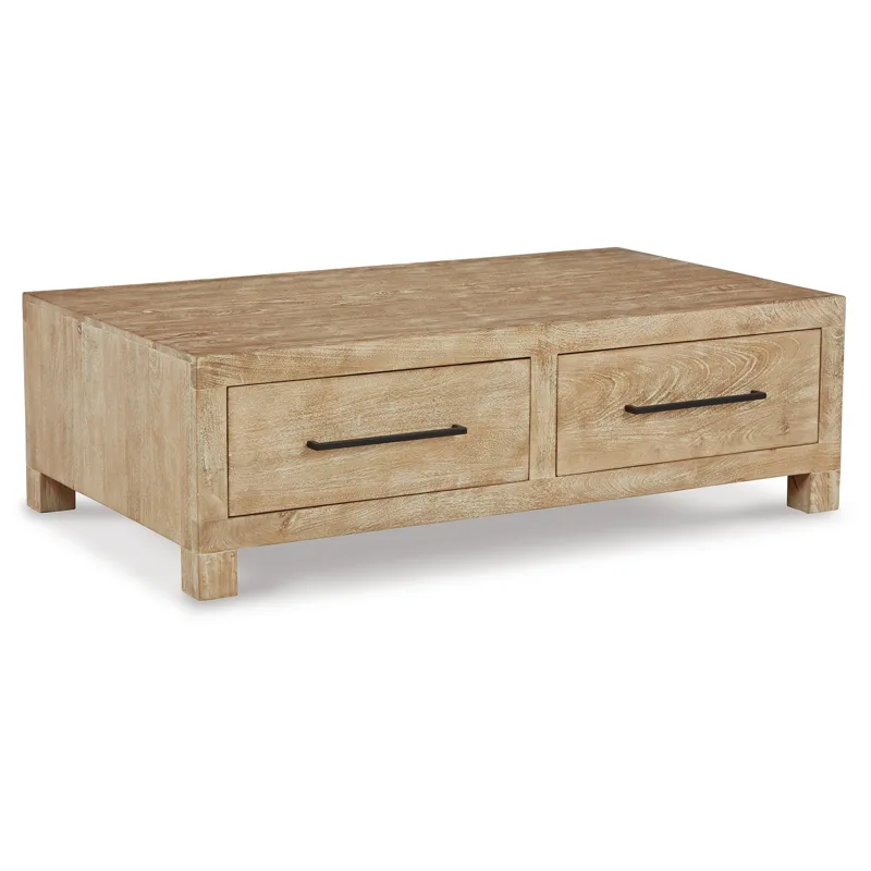 thefurnituremall-4322