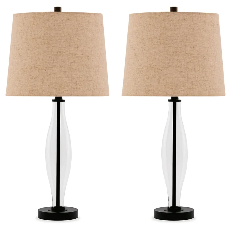 thefurnituremall-4370