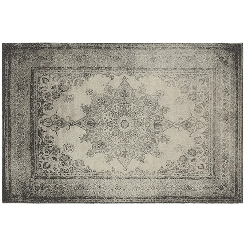 thefurnituremall-4445