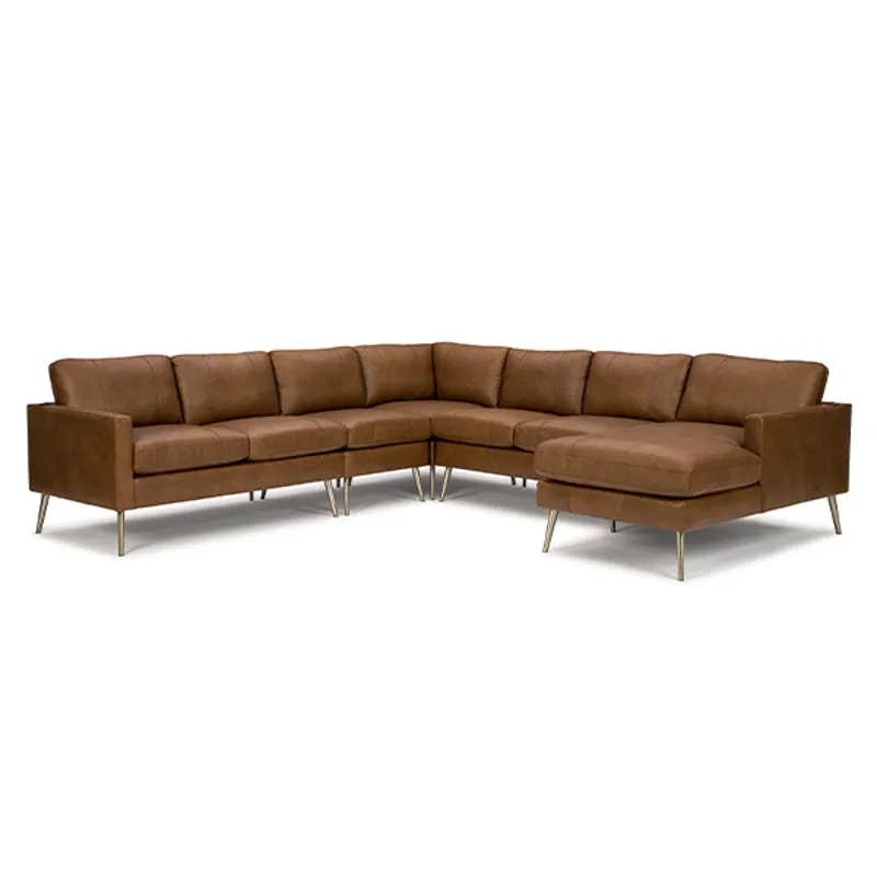 thefurnituremall-4467