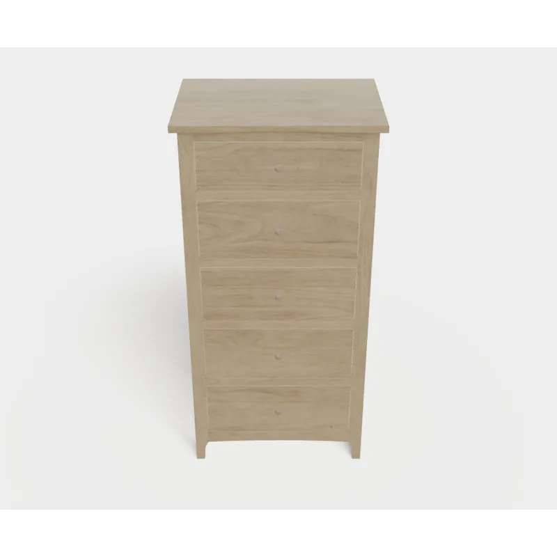 thefurnituremall-4476