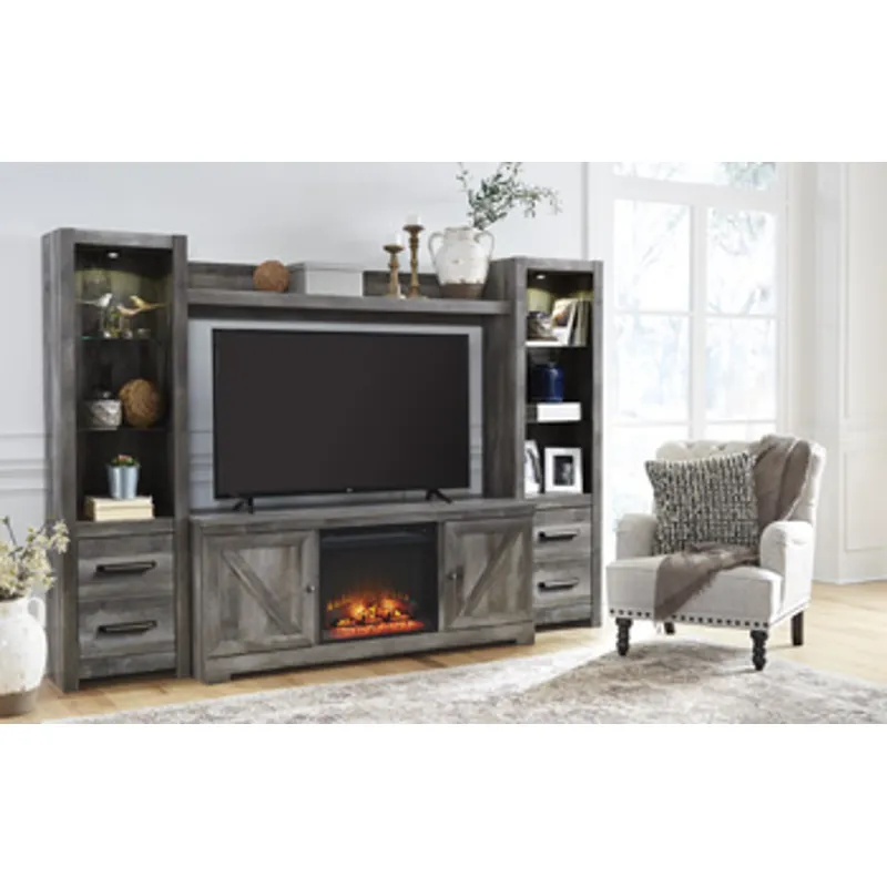 thefurnituremall-4495
