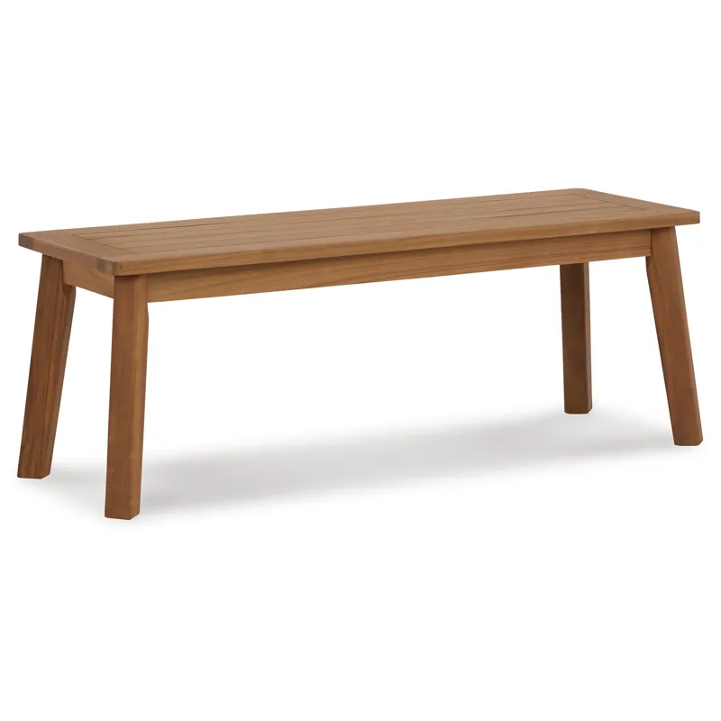 thefurnituremall-4507