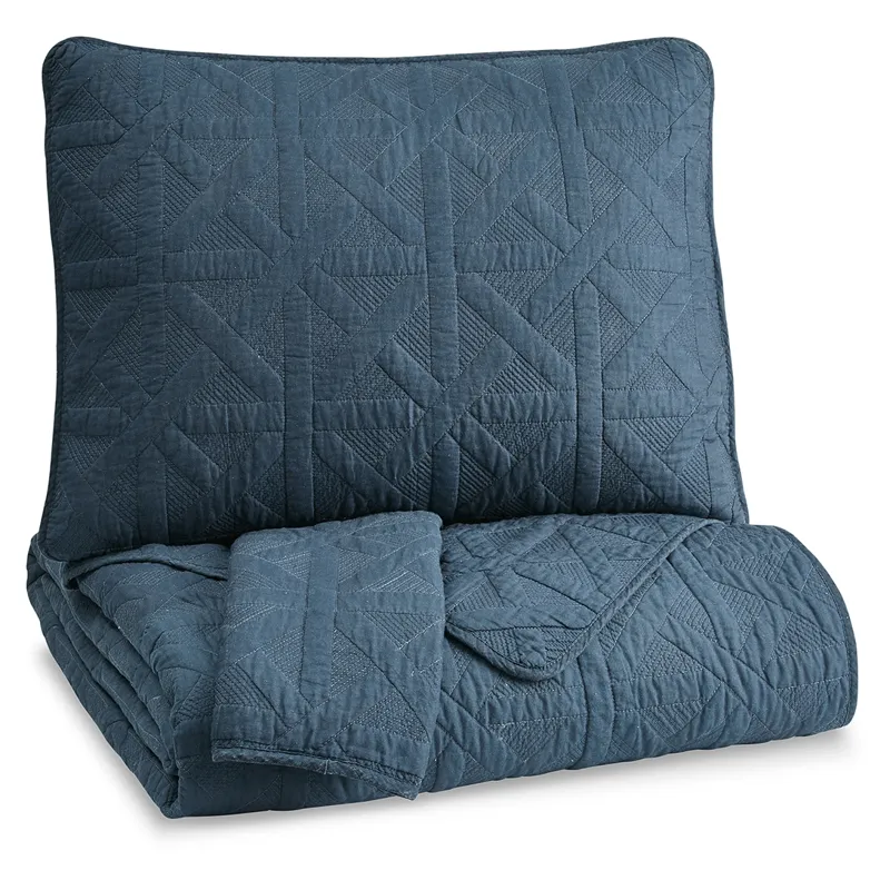 thefurnituremall-4554