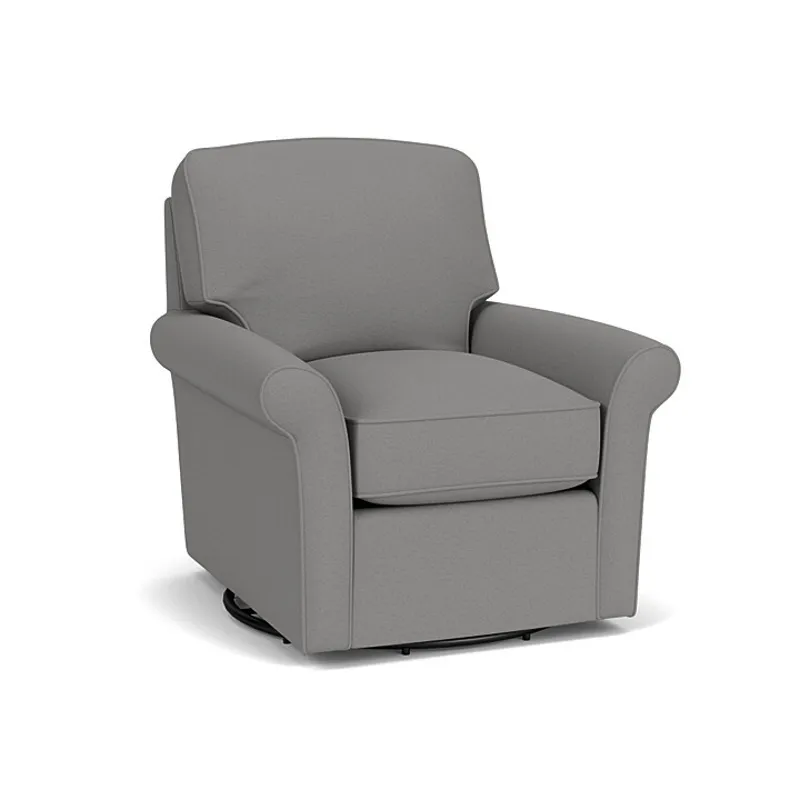 thefurnituremall-4557