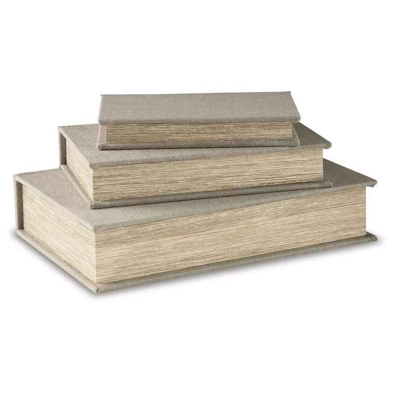 thefurnituremall-4562