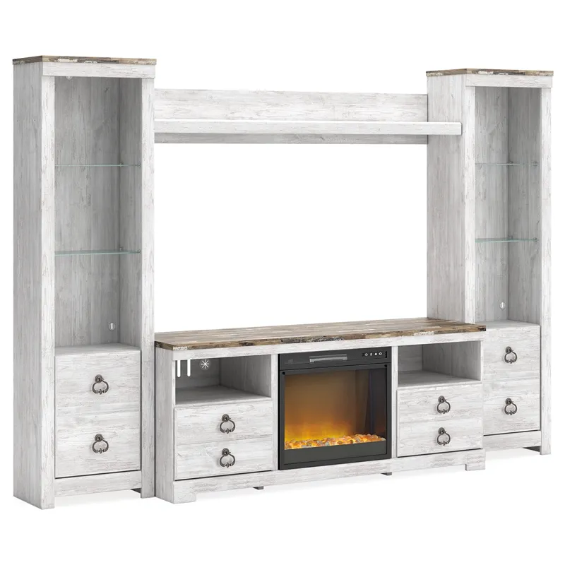 thefurnituremall-4598
