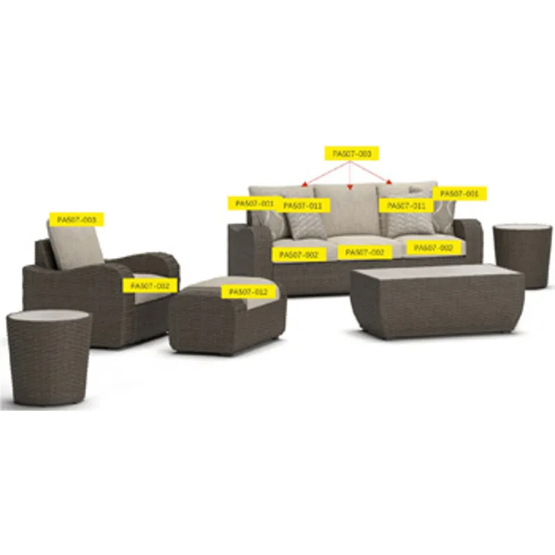 thefurnituremall-4640