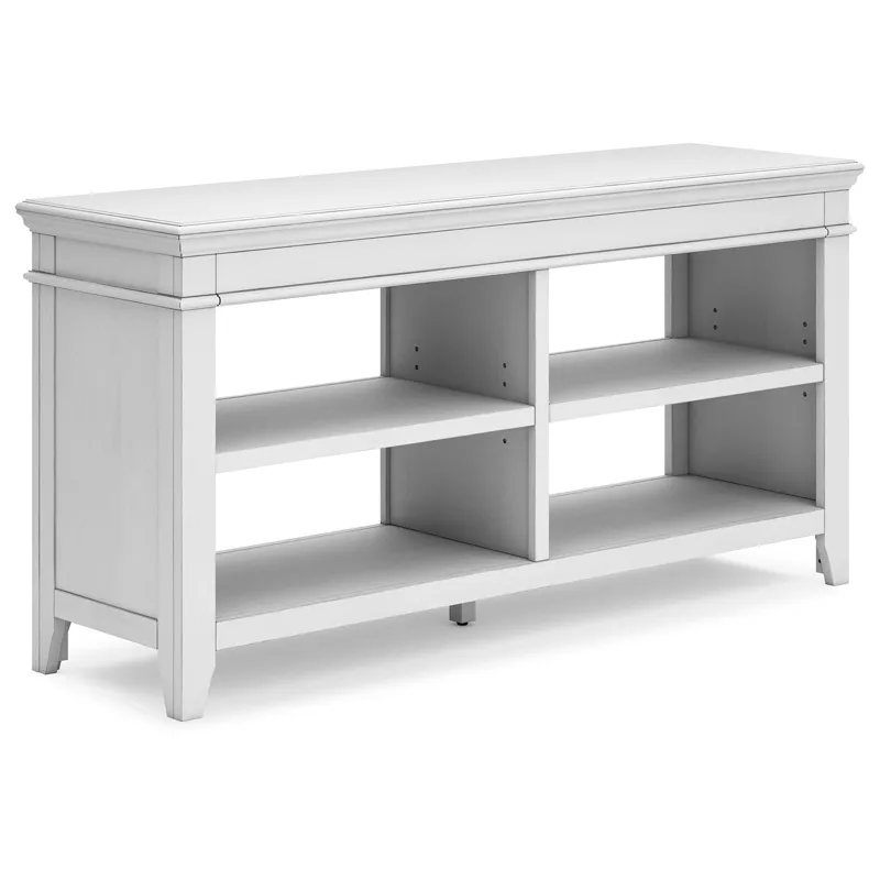 thefurnituremall-4655