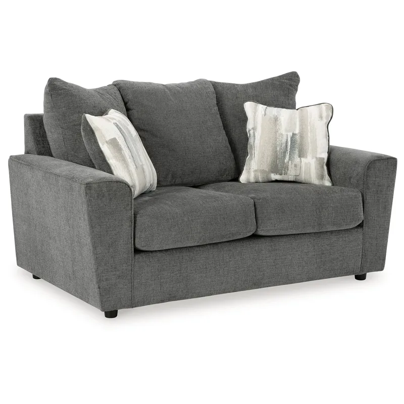thefurnituremall-4662