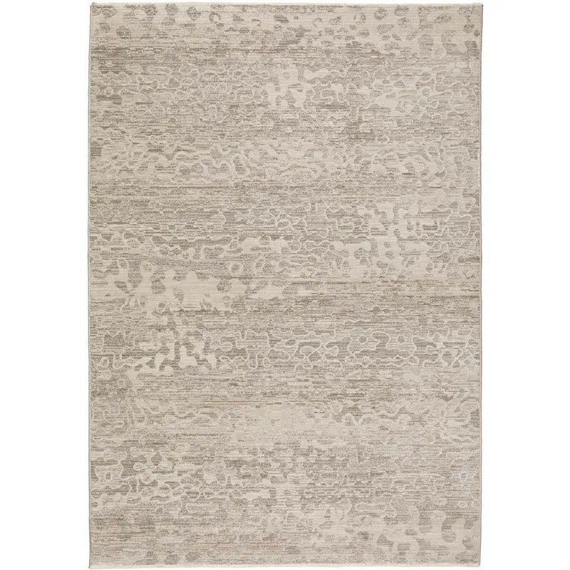 thefurnituremall-4681