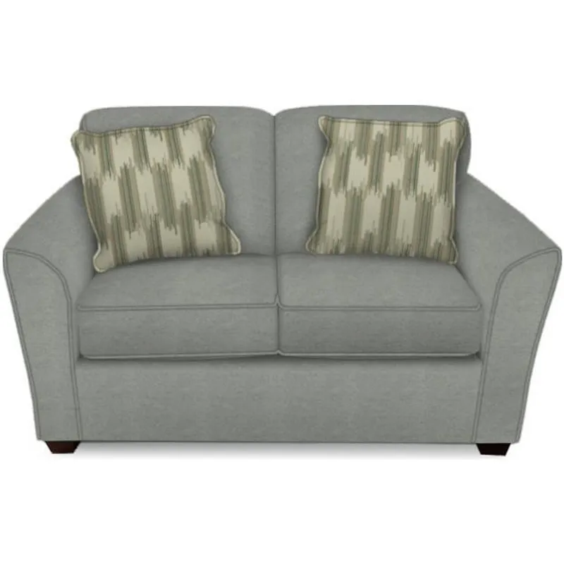 thefurnituremall-4689