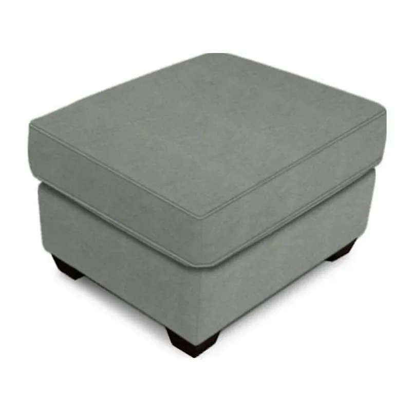thefurnituremall-4691
