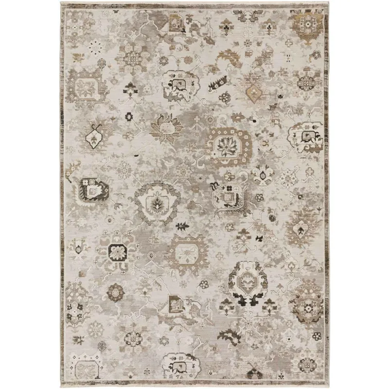 thefurnituremall-4699