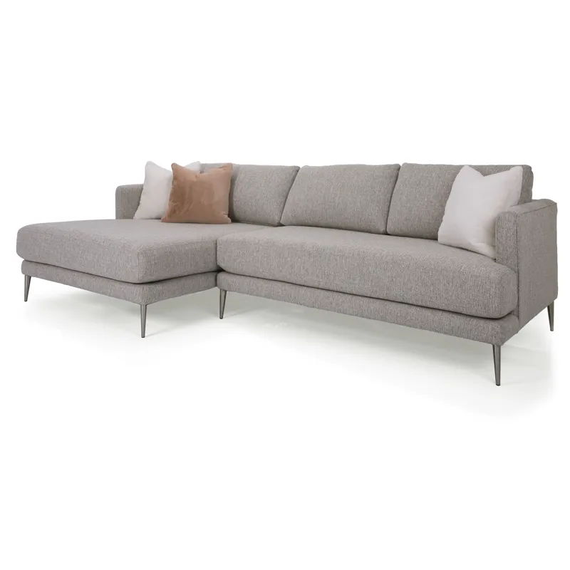 thefurnituremall-4715