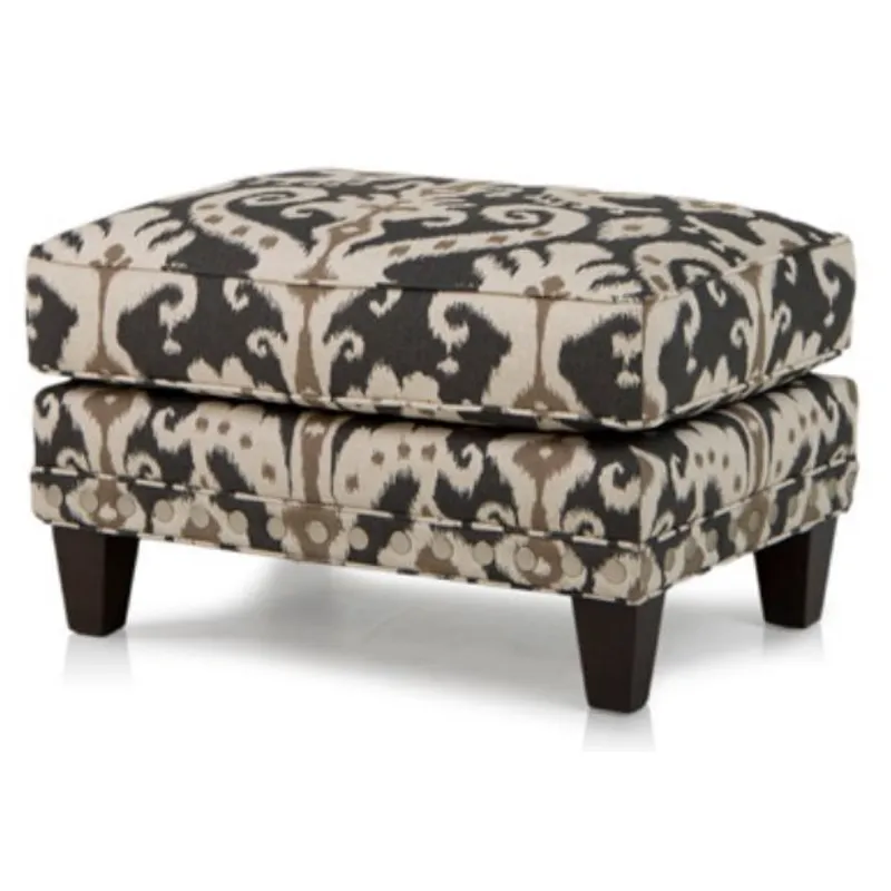 thefurnituremall-4719