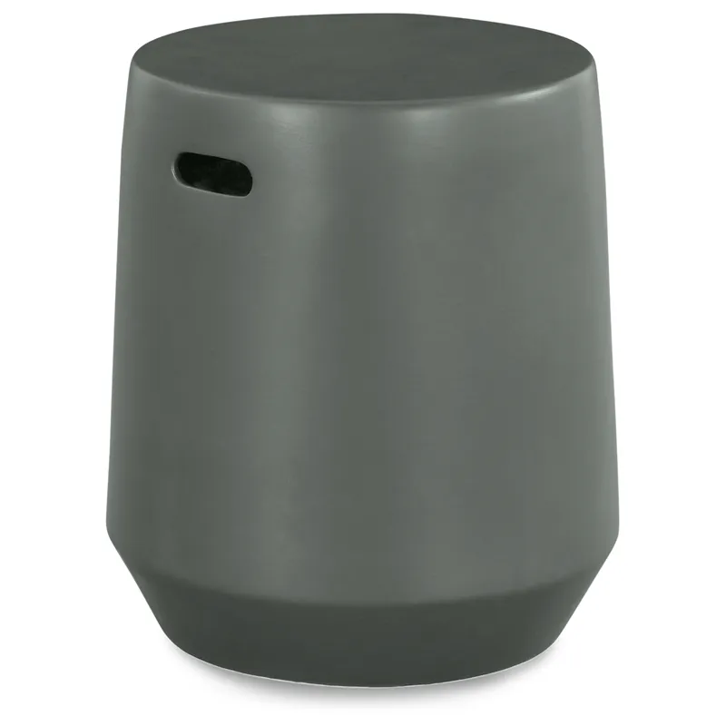 thefurnituremall-4729