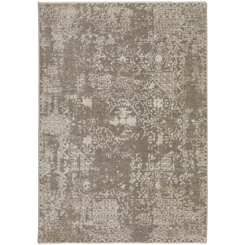 thefurnituremall-4758