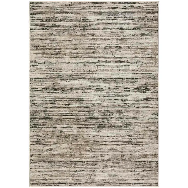 thefurnituremall-4763
