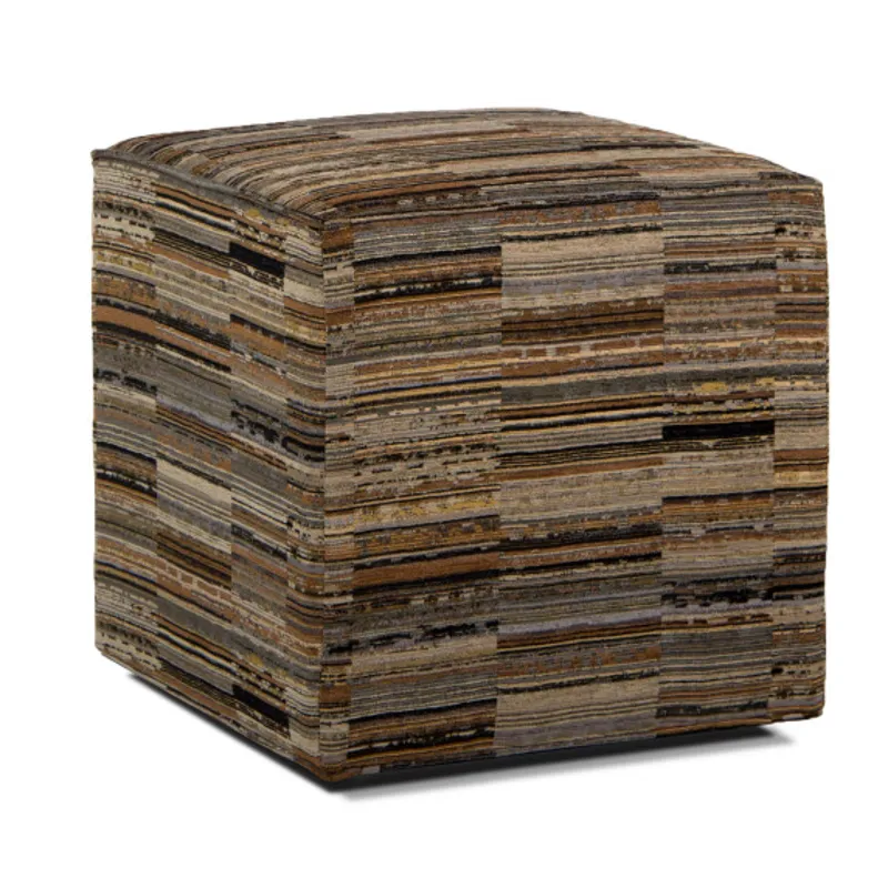 thefurnituremall-4784