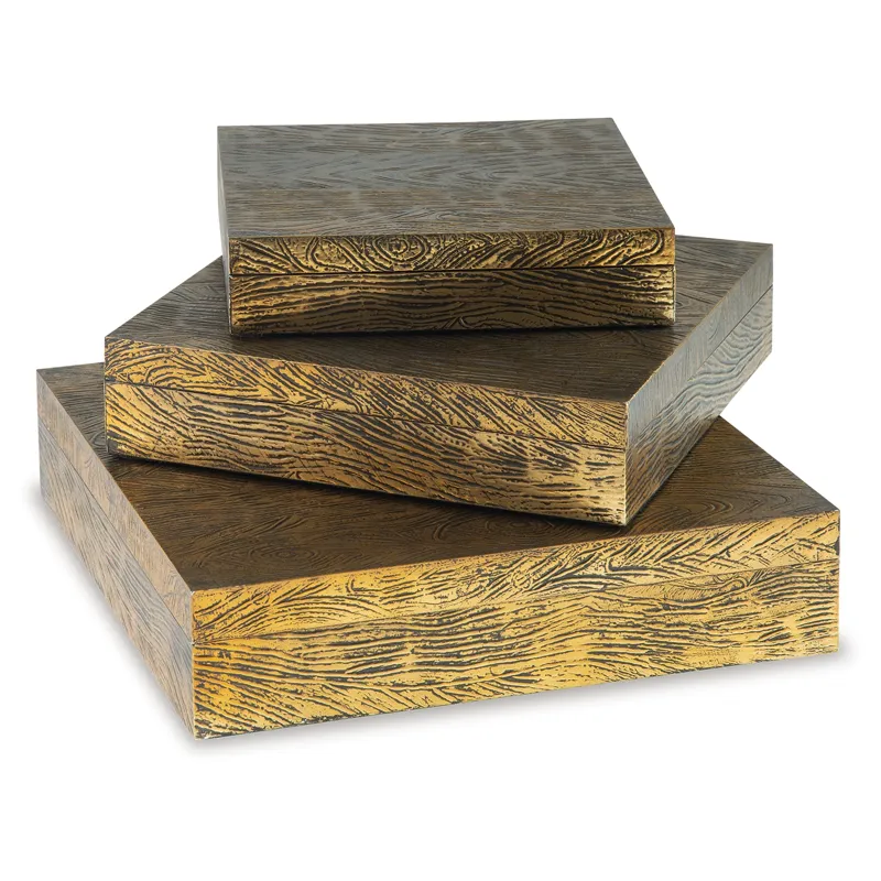 thefurnituremall-4787